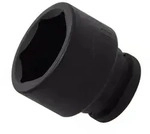 BGS 5641 Impact Nuss 41mm Antrieb 20mm (3/4") f&uuml;r Schlagschrauber