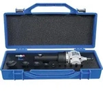 BGS 3327 Satz Druckluft Ventill&auml;pper 13 teilig