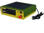 PROXXON 24900 CNC-Control Unit CU4 f&uuml;r CNC-Dreh- und Fr&auml;smaschinen