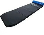 BGS 4805 Schutzmatte 1200 x 435 x 35 mm