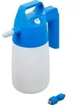 BGS 6770 Pumpspr&uuml;hflasche Volumen 1,5 Liter universal Werkstatt Garten