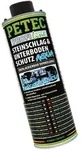 PETEC 73710 Steinschlagschutz & Unterbodenschutz AQUA 1000m Wasserbasis...