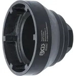 BGS 6990 Schl&uuml;ssel f&uuml;r Nutmuttern Zapfen innen liegend f&uuml;r MAN 133-145mm