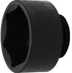 BGS 5915 Impact Nuss 115mm Antrieb 25mm (1") f&uuml;r Schlagschrauber