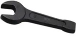 BGS 35246 Maul-Schlagschl&uuml;ssel 46mm
