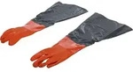 BGS 8841-2 Ersatz Handschuhe f&uuml;r Artikel 8841