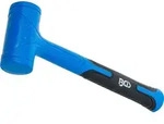 BGS 74443 Schonhammer r&uuml;ckschlagfrei &Oslash;47mm 450g