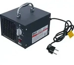 BGS 74586 Ozongenerator 5000 mg/h Luftreiniger Ozonreiniger Ozonger&auml;t
