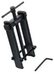 BGS 74523 Parallelabzieher 2 armig / 2 Arm Weite 35-80mm