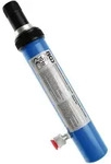 BGS 1689-2 Hydraulikzylinder f&uuml;r Artikel 1689 10t