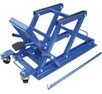BGS 8389 Hydraulischer Heber f&uuml;r Motorr&auml;der und ATV 680kg