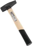 BGS 52305 Schlosserhammer Hickorystiel DIN 1041 Kopfgewicht 500g