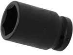 BGS 5500-41 Impact Nuss 41mm lang/tief Antrieb 25mm (1") f&uuml;r Schlagschrauber