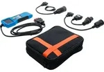 BGS 74273 OBD II (EOBD) Fehlerdiagnoseger&auml;t f&uuml;r Lkw Auslesen Fehlercodes