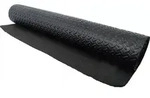 BGS 74533 Anti Erm&uuml;dung Fu&szlig;matte 2360x1170mm Arbeitsplatz Schreibtisch B&uuml;ro