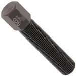 BGS 7748-B Polrad-Abdr&uuml;ckspindel M16 x 1,5 f&uuml;r Motorrad