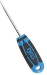 BGS 67203 Durchstechahle 175mm