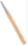 BGS 9409-4 Durchtreiber DIN 6458D 120mm Achtkant &Oslash;4mm
