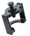 BGS 74330 Abzieher f&uuml;r Bremsgest&auml;ngesteller f&uuml;r Haldex-Bremse Breite 160mm