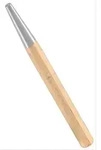 BGS 9409-5 Durchtreiber DIN 6458D 120mm Achtkant &Oslash;5mm