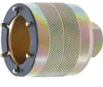 BGS 6726 Gabelkappenschl&uuml;ssel f&uuml;r Marzocci-Gabeln f&uuml;r Ducati wie OEM 88713.3091