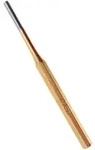 BGS 1651-6 Splintentreiber &Oslash;6mm L&auml;nge 150mm