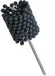 BGS 1259 Honwerkzeug flexibel K&ouml;rnung K 120 &Oslash; 58 - 64mm