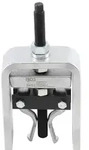 BGS 9462 Abzieher f&uuml;r Innenlager f&uuml;r &Oslash; 15 - 31mm