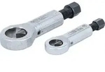BGS 1812 Satz Mutternsprenger &Oslash;0-20mm + &Oslash;5-28mm 2 teilig