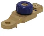 BGS 9310 Batterietrennschalter f&uuml;r Motorrad Batterie