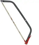 BGS DIY 50341 B&uuml;gels&auml;ge 760mm