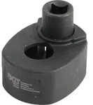 BGS 66534 Werkzeug zum Ausbau / Einbau Spurstange &Oslash;32-42mm am Axialgelenk