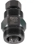 BGS 7748-D Polrad-Abzieher M26 x 1,0 - M28 x 1,0 f&uuml;r Motorrad
