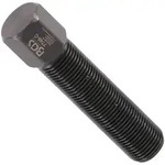 BGS 7748-C Polrad-Abdr&uuml;ckspindel M18 x 1,5 f&uuml;r Motorrad