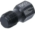 BGS 65590 Werkzeug Reparatur f&uuml;r Gewinde Lambdasonde M18 x 1.5mm
