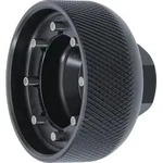 BGS 6724 Gabelkappenschl&uuml;ssel f&uuml;r &Ouml;hlins-Gabeln f&uuml;r Ducati wie OEM...