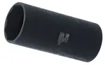 BGS 74322 Steckschl&uuml;ssel f&uuml;r Einspritzd&uuml;sen Scania (340) SW 38mm