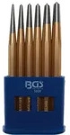 BGS 1656 Satz K&ouml;rner 3 - 8mm 6 teilig