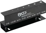 BGS 8484-1 Halter f&uuml;r Artikel 8484 leer