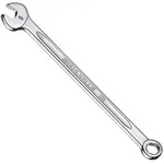 STAHLWILLE Serie 16 Ring-Maulschl&uuml;ssel 3,5mm OPEN-BOX - 40093535