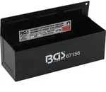 BGS 67156 Spraydosen Ablage magnetisch Breite 210mm max. 1,8kg