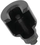 BGS 67215 Kugelgelenk Abzieher f&uuml;r Schlagschrauber &Oslash; 39mm