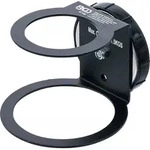 BGS 67182 Magnetischer Halter f&uuml;r Schlagschrauber Magnethalter