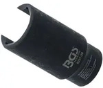 BGS 8237-29 Einsatz geschlitzt Sechskant SW 29mm f&uuml;r Artikel 8237