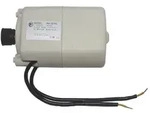 PROXXON 27150-35 Motor zu Kappger&auml;t KG50