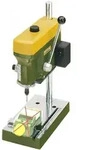 PROXXON 28128 Tischbohrmaschine TBM 220 perfekt f&uuml;r den feinen Modellbau