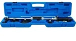 BGS 8703 Satz Vakuum Ausbeulwerkzeug mit Gleithammer (mit Handpumpe)