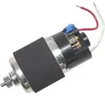 PROXXON 28440-16 Motor f&uuml;r MicroMot 230/E