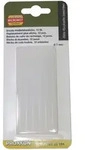 PROXXON 28194 Hei&szlig;klebe-Sticks &Oslash;7mm, 12 St&uuml;ck/Packung