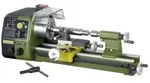 PROXXON 24002 Drehmaschine Pr&auml;zisionsdrehmaschine PD250/e